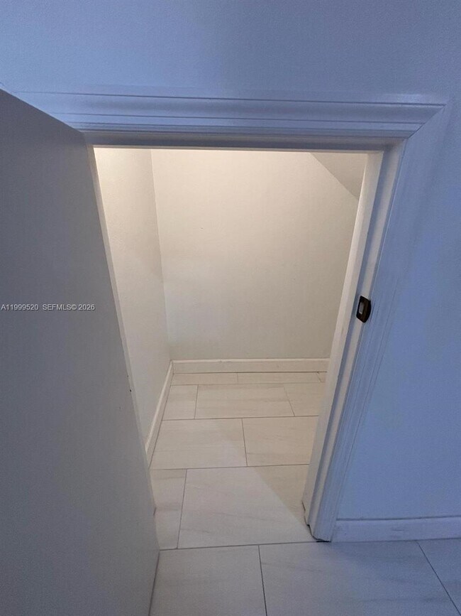 Building Photo - 3583 Victoria Pines Dr