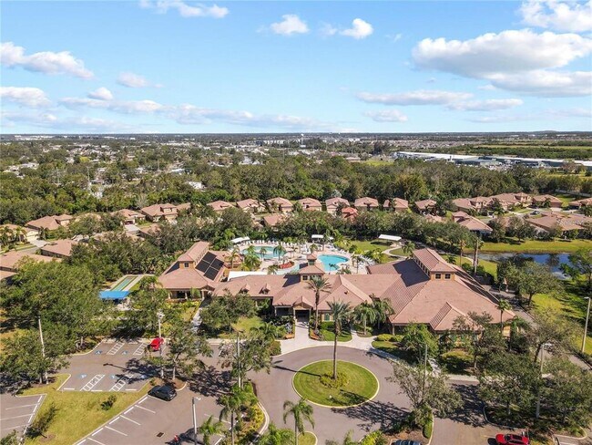 Building Photo - 309 Mystic Falls Dr