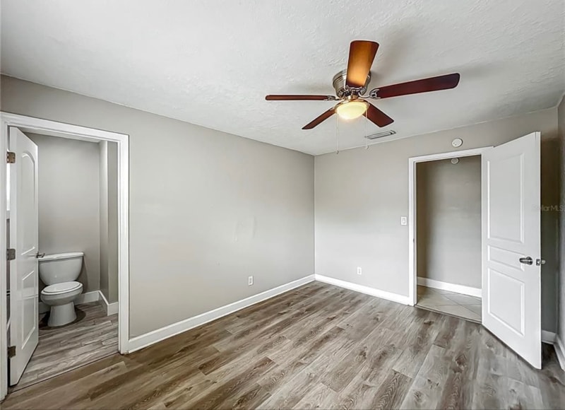 Building Photo - 3702 W Reynolds St