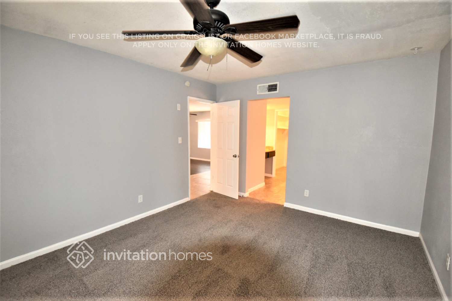 Building Photo - 4713 W Cochise Dr