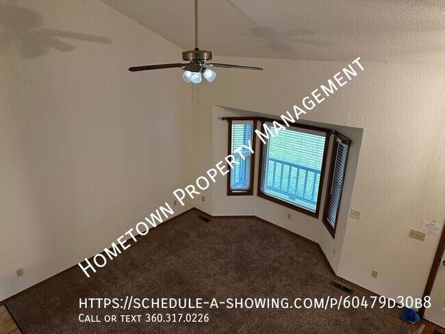 Building Photo - 8526 Oxford Ave SE