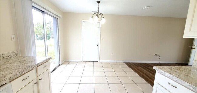 Building Photo - 8 Bahia Pl Loop