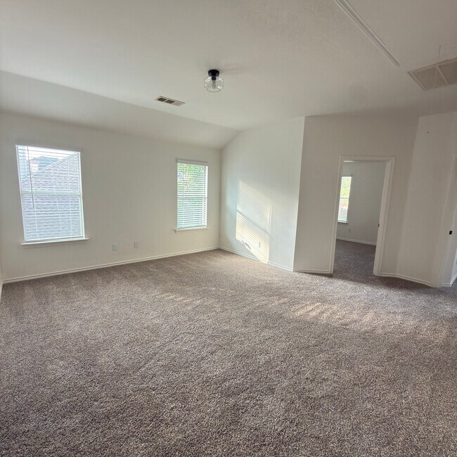 Building Photo - 4761 Avocet Dr