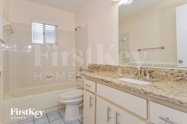 Building Photo - 316 Crayford Pl