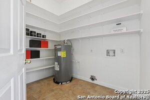 Building Photo - 23613 Grayling Ln