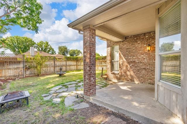 Building Photo - 7401 Centenary Dr