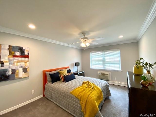 Building Photo - 524 Terrace Rd