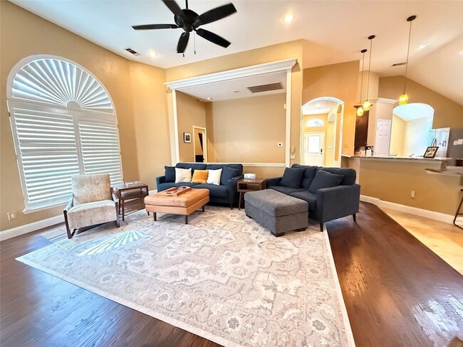 Building Photo - 4313 Creekstone Dr