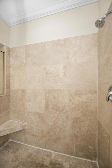 Building Photo - 924 Hemingway Cir