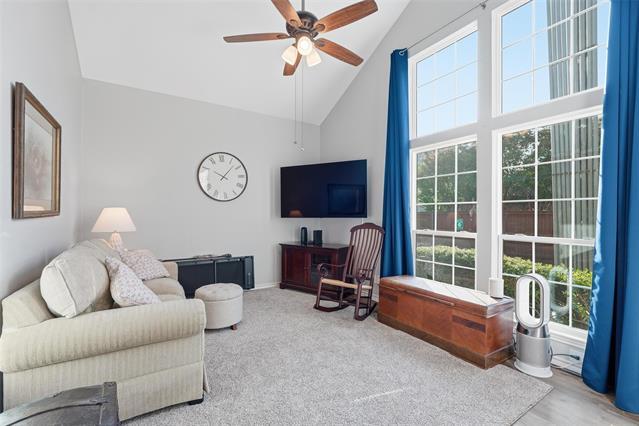 Building Photo - 6220 Bentwood Trail