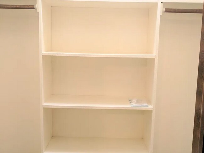 Building Photo - 15017 Arbor St