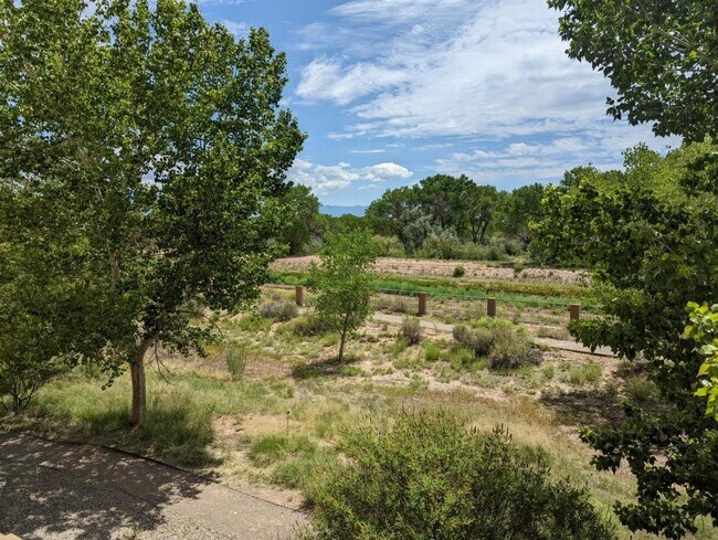 Building Photo - 3500 Yippee Calle Ct NW