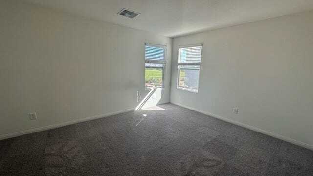Building Photo - 8442 Cabirolera Ave