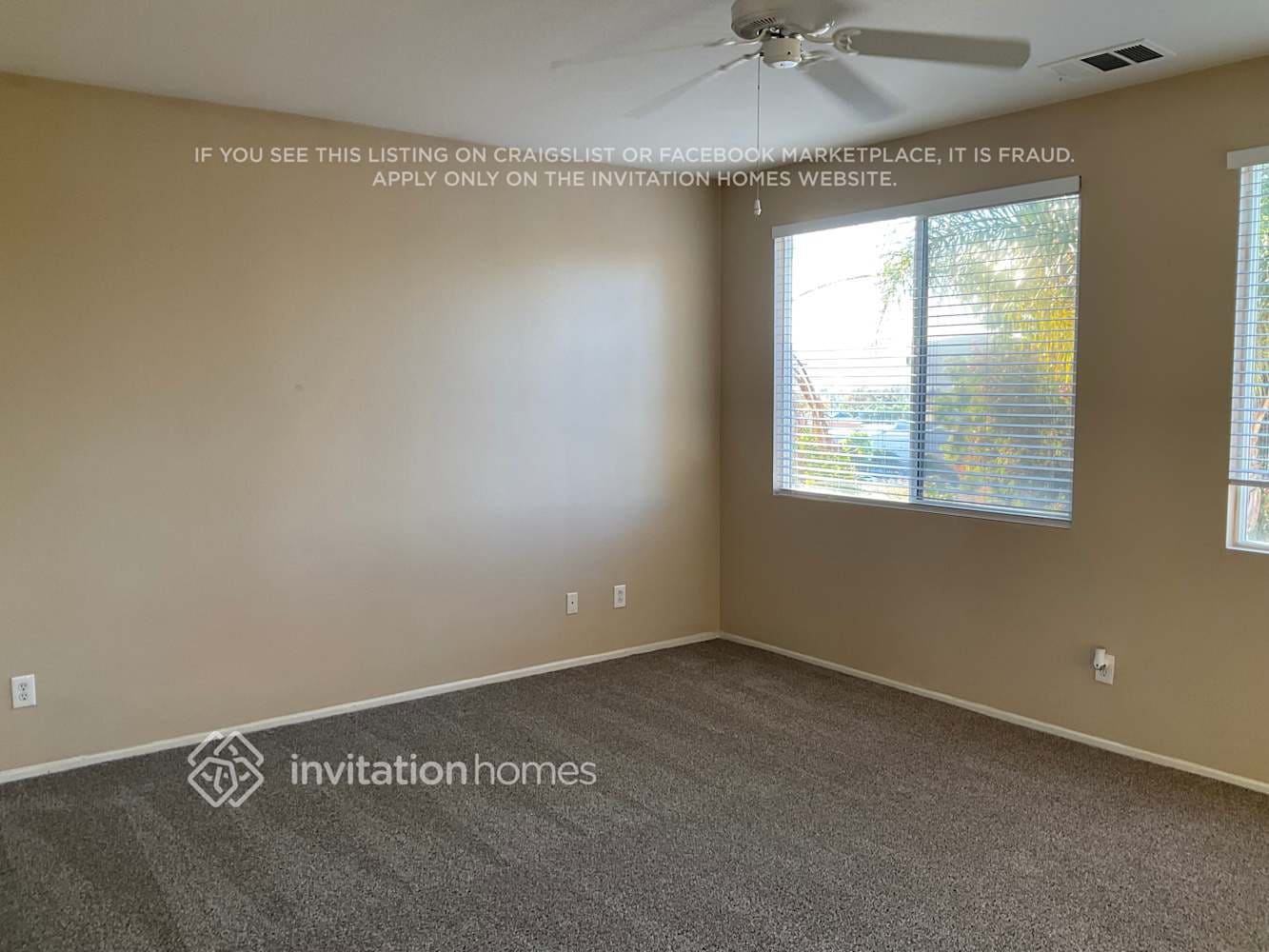 Building Photo - 27515 Nellie Ct