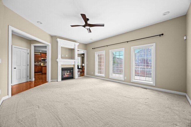Building Photo - 4BR/2.5BA Home for Rent - Glenmary East!