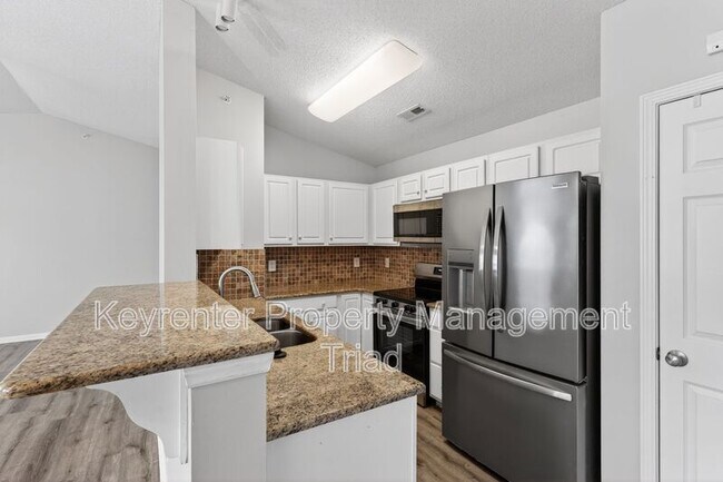 Building Photo - 4285 Cedarcroft Ct