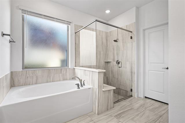 Building Photo - 7332 Cherry Blossom Ln