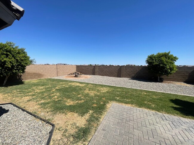 Building Photo - BEAUTIFUL PARK WEST HOME FOR RENT!