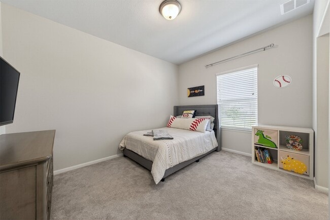 Building Photo - 9555 Pappas Creek Ct