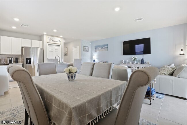 Building Photo - 15388 Wildflower Cir