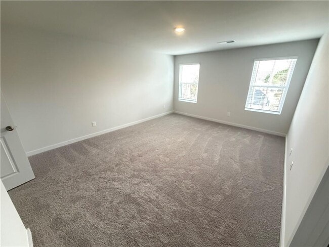 Building Photo - 1713 Harper Lily Ln