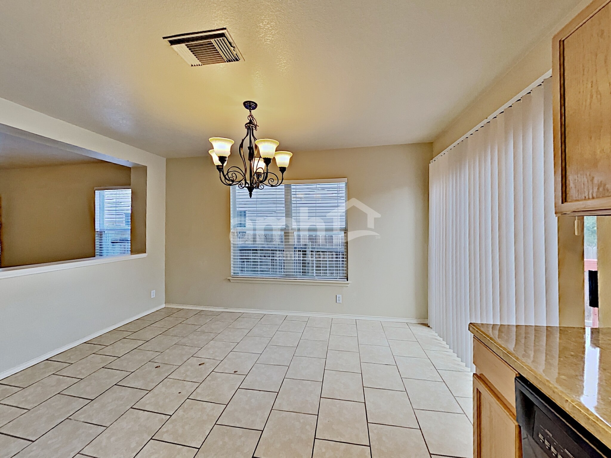 Building Photo - 4974 Bending Elms