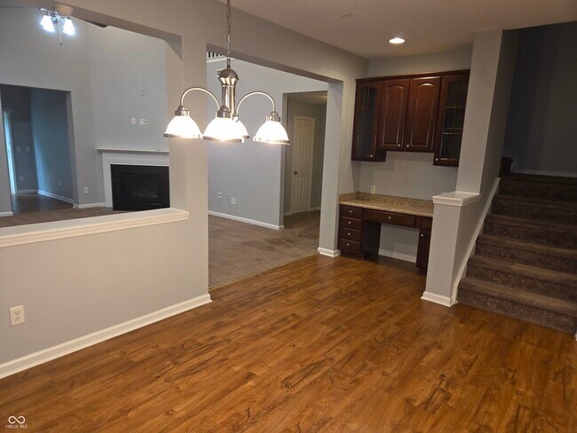 Building Photo - 13551 Cuppertino Ln