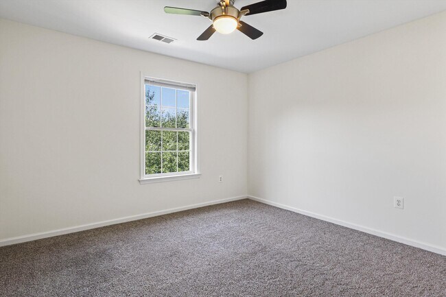 Building Photo - 5099 Leatherback Rd