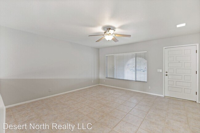 Building Photo - 3 br, 2 bath House - 2023 E Gemini Dr