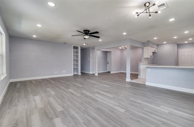 Building Photo - 1502 Staple Dr