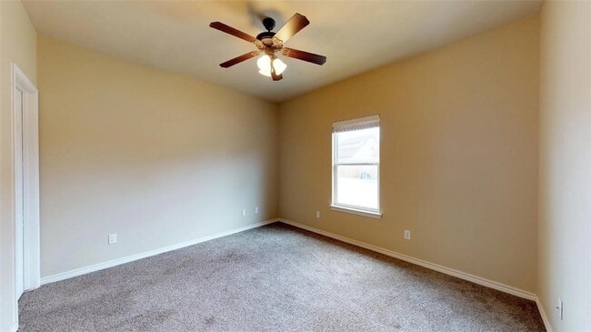 Building Photo - 3403 Cullen Trail