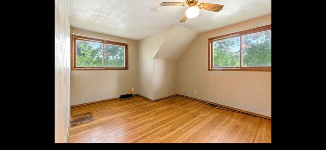 Building Photo - 3116 Pocahontas Rd