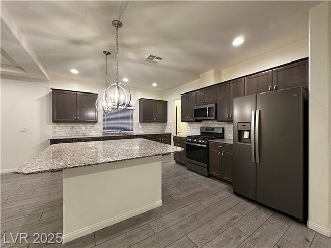 Building Photo - 7030 Ghost Hill St