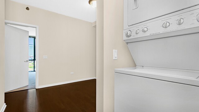 Building Photo - 125 S Green St