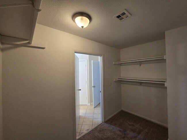 Building Photo - 4-Bedroom Home in 89106 - Ask about our on...