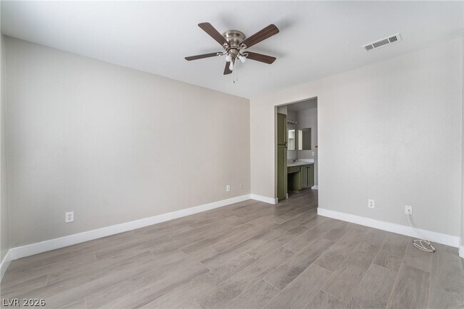 Building Photo - 1400 Jamielinn Ln