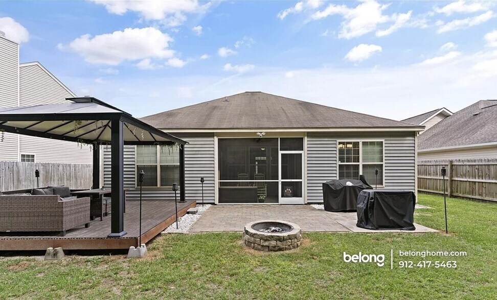 Building Photo - 173 Shady Grove Ln