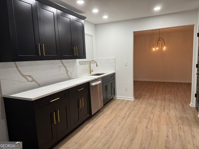 Building Photo - 5317 Medena Way