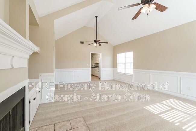 Building Photo - 5138 Saddle Cir