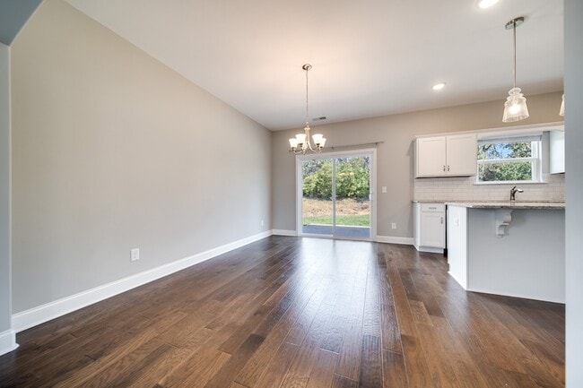 Building Photo - 1398 Wentworth Dr