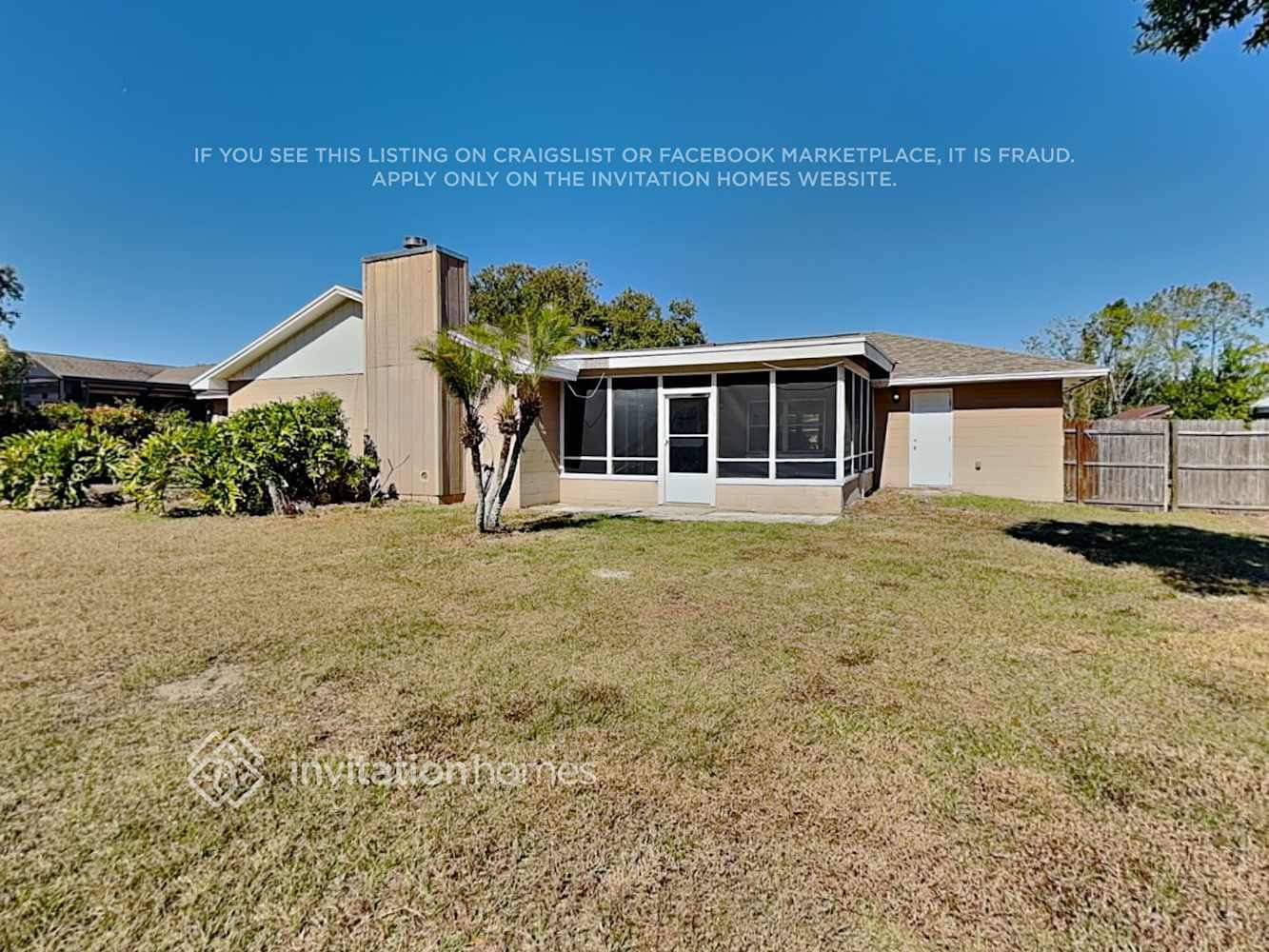 Building Photo - 2711 Citron Dr