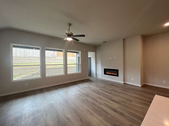 Building Photo - 4443 Stark Aly