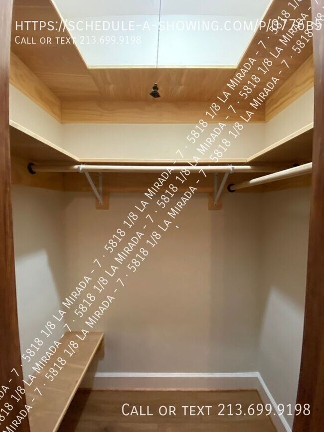 Building Photo - 5818 1/8 La Mirada-7