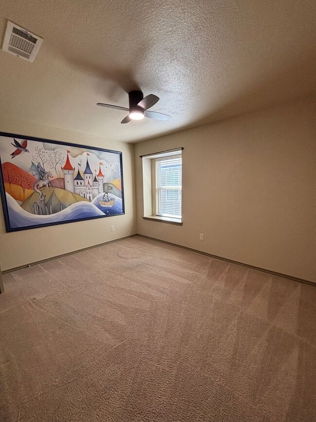 Building Photo - 1683 Potomac Dr