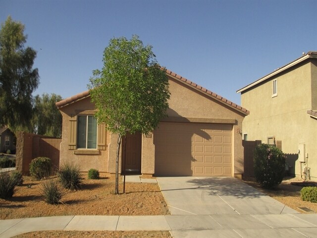 Primary Photo - 17456 W Monroe Street