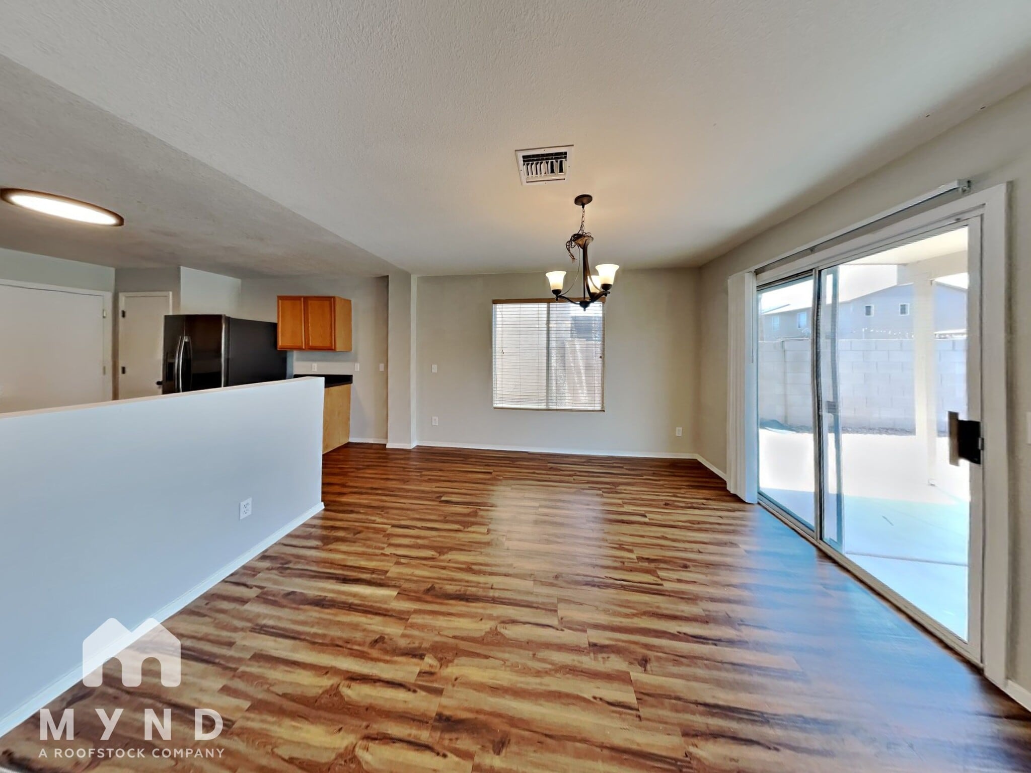 Building Photo - 5748 S Manta Ray Rd