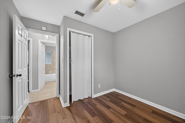 Building Photo - 4030 Leonard Cir E