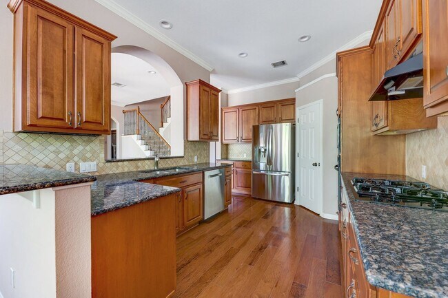 Building Photo - 1111 Ritter Dr