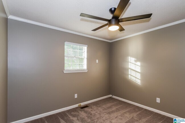 Building Photo - 4346 Morningside Dr