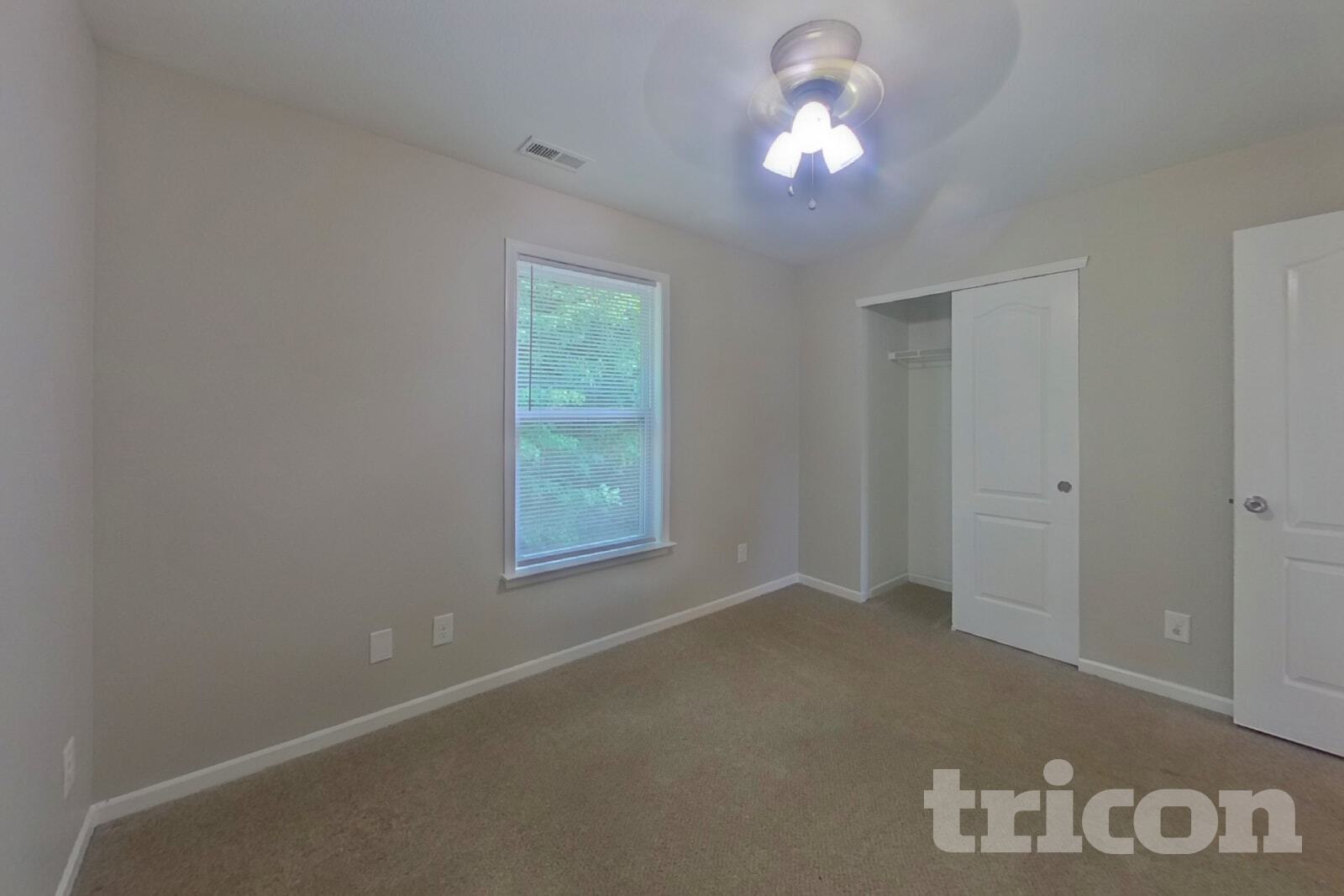 Building Photo - 1117 Swearngan Ridge Ct